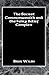 The Secret Commonwealth and the Fairy Belief Complex