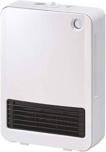 q[^[ Z~bNt@q[^[ lZT[t 1200W ~8 24×34×s11cm PCH-125D-W zCg