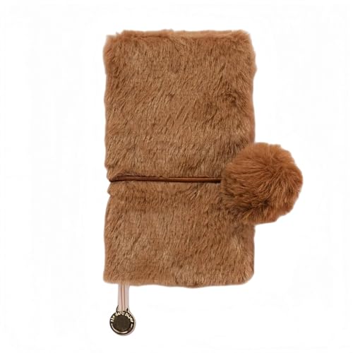 Dekuma ӂӂm[g 蒠  󔒃y[W X^v  ӂӂJo[ ANZT[t L  O\ȃm[g LOi a VN̑蕨 jp (A)