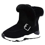 sandalias verano niña calzado de niñas online sandalias niña verano 2018 sandalias rojas para niña botas niña 3 años zapatos grises niño sandalias para niña de 2 años zapatos infantiles niña sandalias doradas para niña zapatillas piel niña zapatillas purpurina niña zapatos para niña 2 años sandalias niña 3 años zapatos niña 20 zapatos de plataforma para niña sandalias infantiles botines niña talla 36 calzado de vestir para niña zapatos para bebe de un año comprar