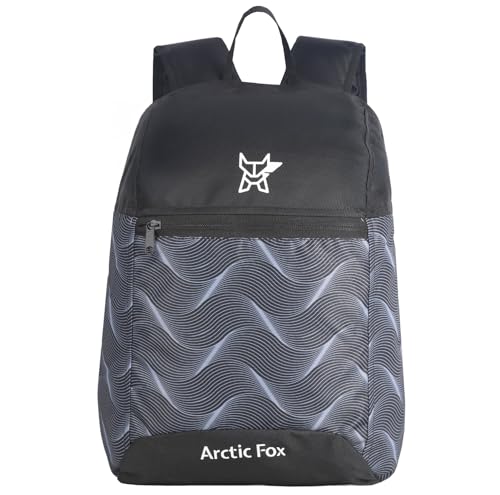 Image of Arctic Fox 17 Liters Tuition Backpack