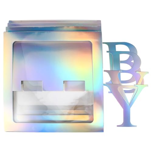 Happyyami xr[V[po[{bNX XNGAp[eB[fR[V Vo[t[ XebJ[t ap[e