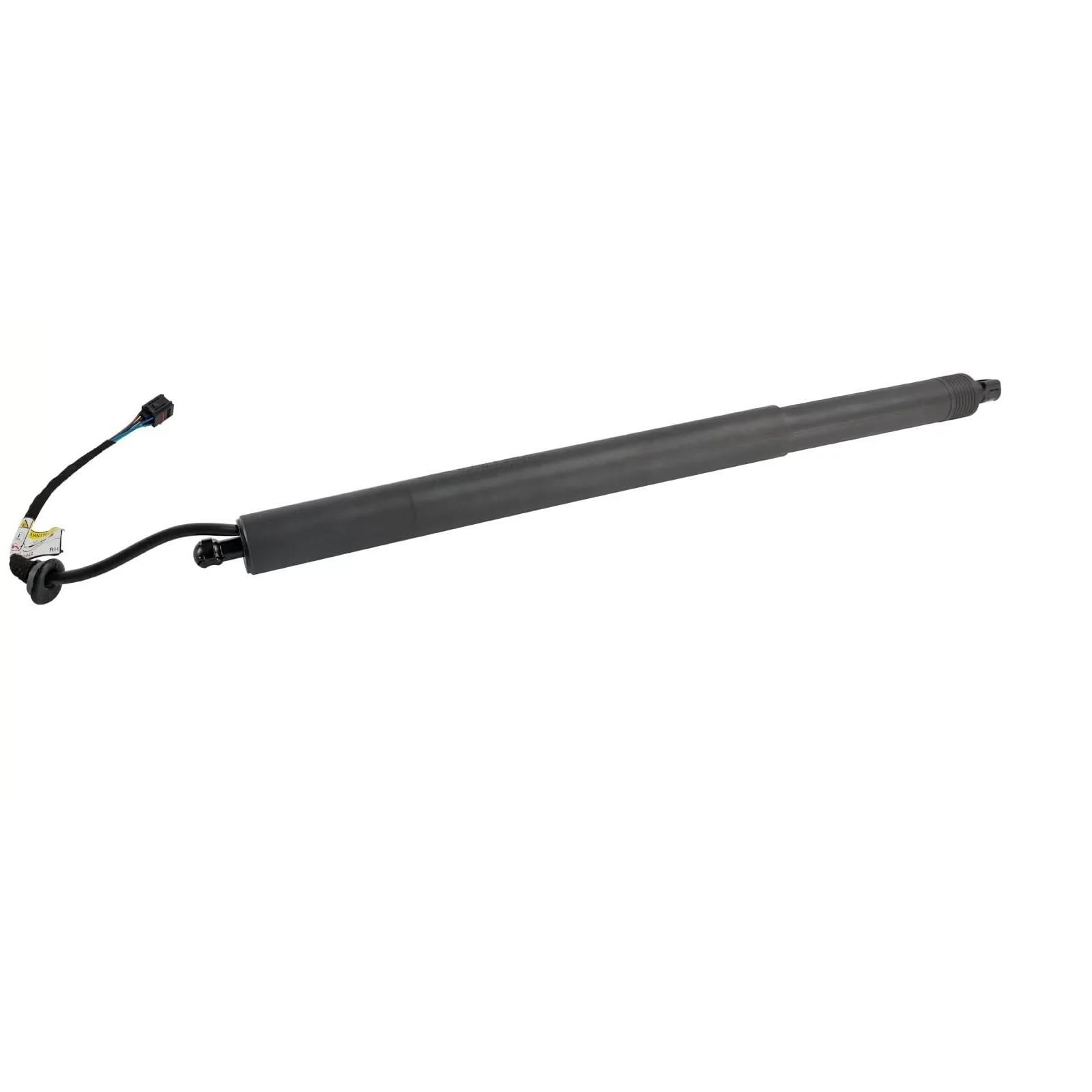 Amortisseur de support de levage électrique pour hayon arrière de Palisade - 4