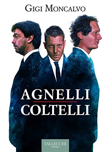 Agnelli colte