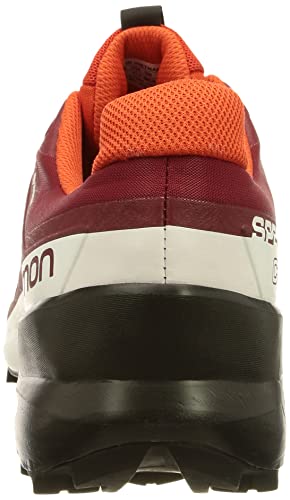 Image of Salomon Speedcross 6