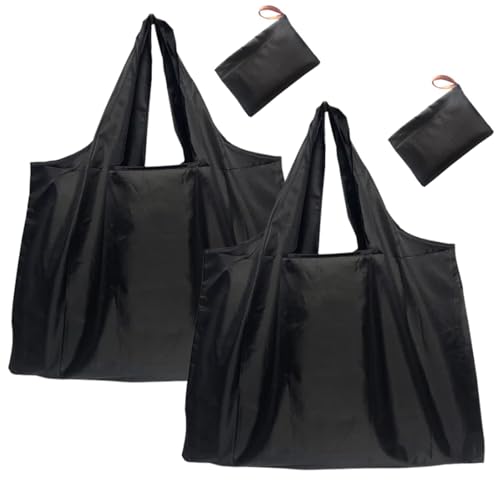 [KALOLINNA] ܂肽 GRobO 2  e RrjobO  RpNg y ϋv [ ܂肽݃obO \  gѕ֗  obNpbN Rrj W (ubN*2)