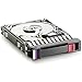 Produktbild HP 1TB interne Festplatte (6,4 cm (2,5 Zoll), 7200rpm, 6ms, 16MB Cache, SAS)