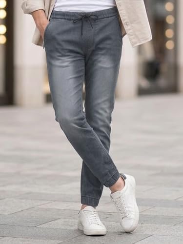 Image of Urbano Fashion Men Jeans