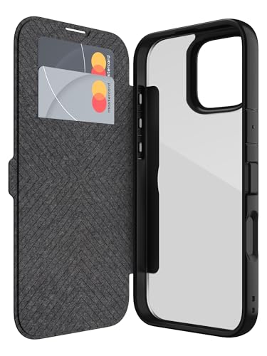 urban sorhistcation iPhone 16proケース urban sorhistcation iPhone 16proケース