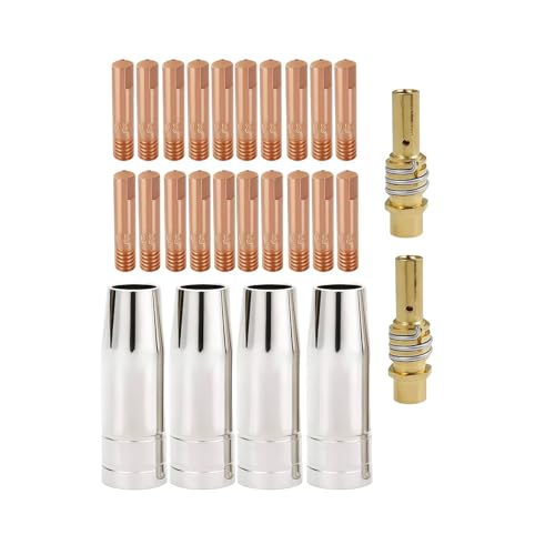 MUKAGEnڋ@mYMIG/MAG nڃg[`Օi15AKR^Ng`bv0.8mm`bvz_[ nڃg[`ANZT[26