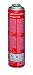 Produktbild Rothenberger Multigas 300-Gaskartusche, 600ml, Gewinde-Anschluss 7/16"-EU, Version B 035510-B