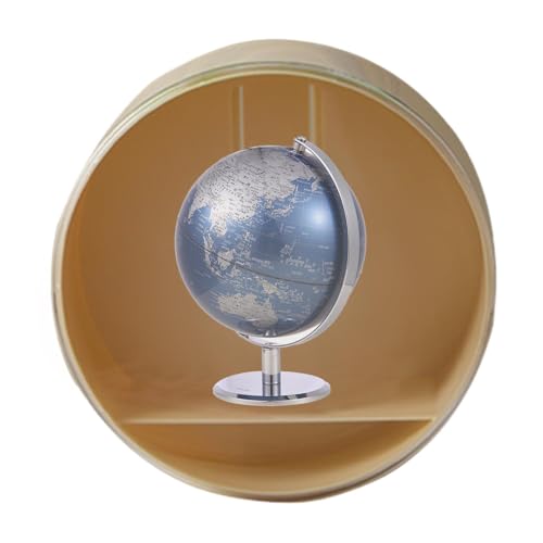 Vitrina de pared, vitrina transparente -...