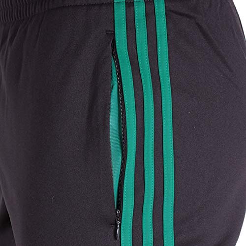 adidas Joggingbroek sportbroek Sreet Driver TP, zwart, m30192 - Afbeelding 7