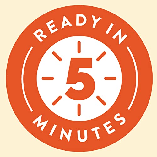 Buitoni Mixed Cheese Tortellini, Refrigerated Pasta, 20 Oz Family Size Package #TOP4