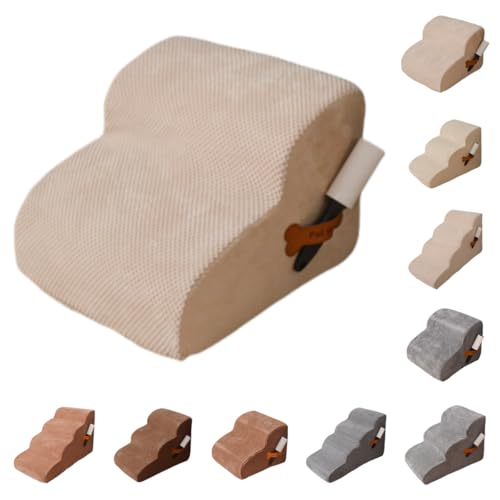 TAKEY Ki pݑ ybgpi pXebv O\ 􂦂Jo[ V h~ ~ xtI[ Sn悢 KȂ͂ pKi \t@ nCxbh JE` ^ Lp, (2w,x[W)