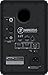 Monitor de estudio (activo) Mackie MR524