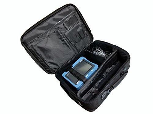 Image of EXFO 715B M1Optical Time Domain Reflectometer
