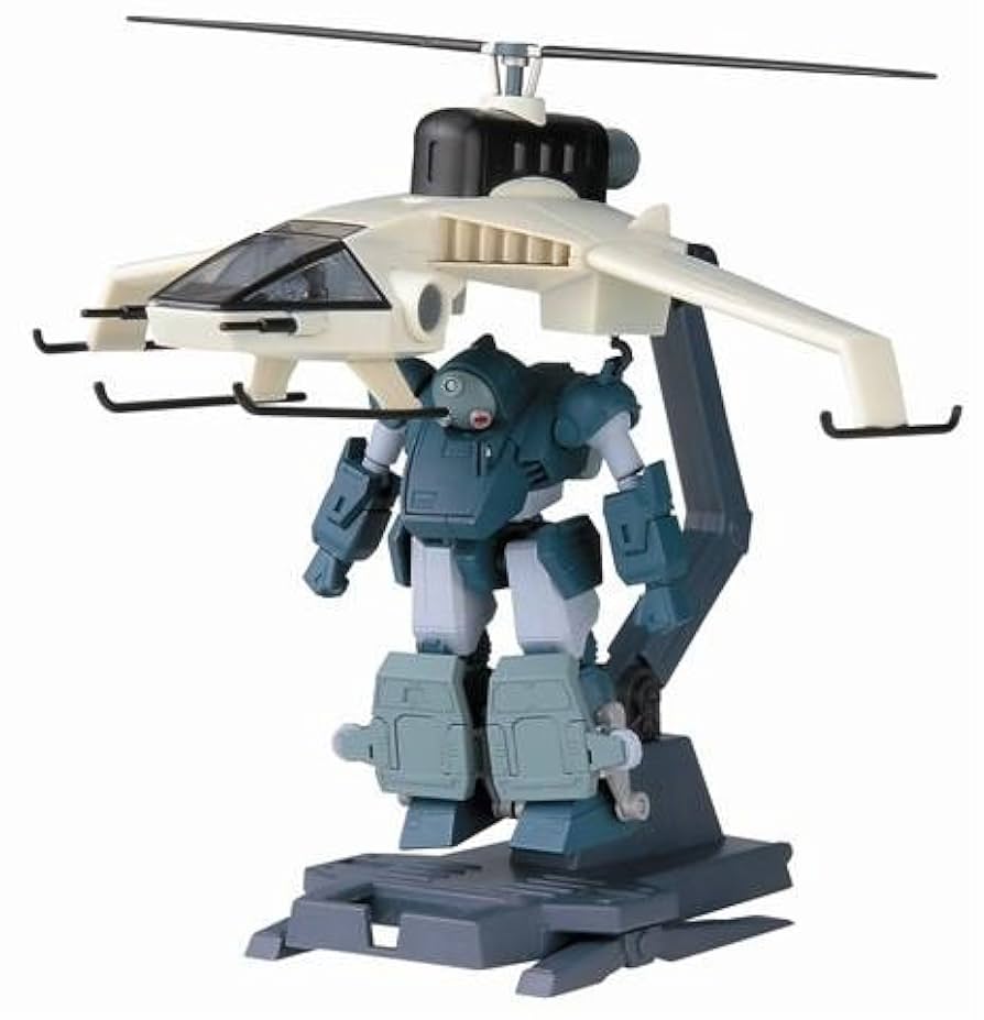 アクティックギア AG-EX03 エイティフライ and ダイビングビートル アクティックギア AG-EX03 エイティフライ and ダイビング