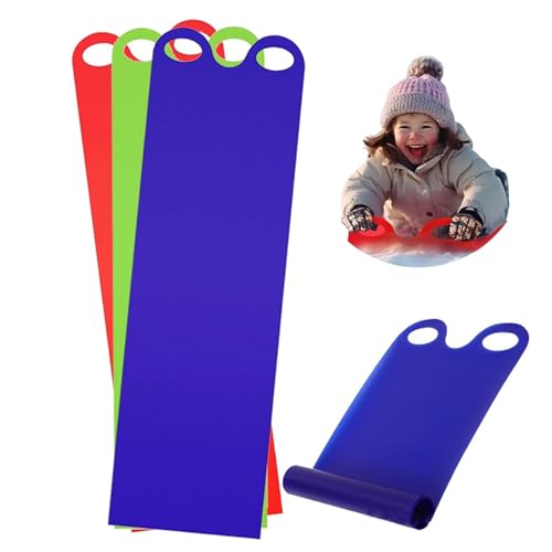 スノースライダー」の人気商品一覧 | 安い商品を通販サイトから探す