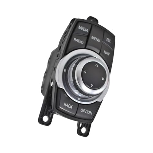 Outil de navigation et interface programmation utilitaire F31 F20 avec bouton 65829286699