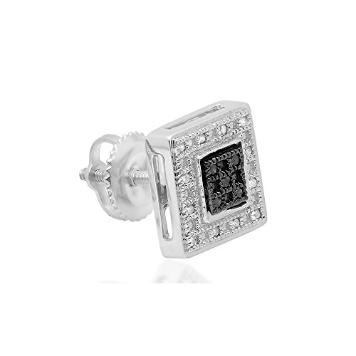 Dazzlingrock K3047-1Pc