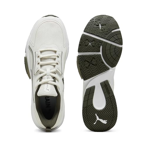 Image of PUMA Men PWRFrame TR 3 Training Shoe