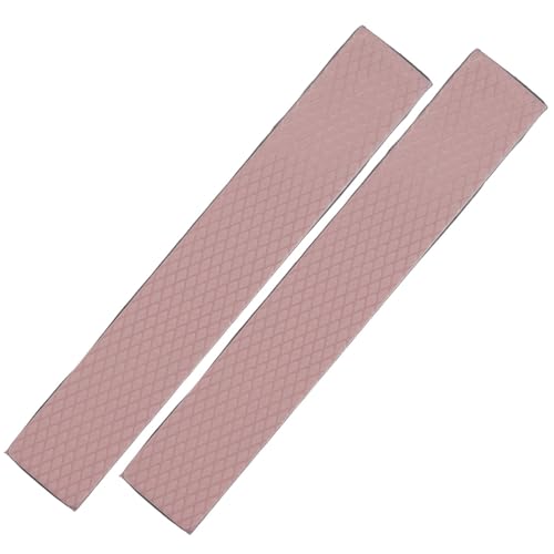 Thermal Grizzly Minus Pad 8 1.5 mm on Amazon