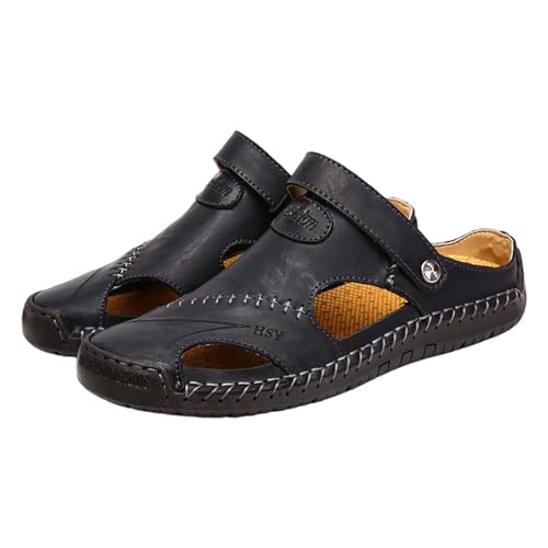 Sandales Randonnée Dannto Femme | Sandales Sport Été Plage | Étanches Et Confortables