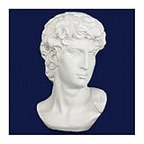 [Kreativmodellierung] Jedes Modell hat einen süßen, interessanten und lebhaften Ausdruck, und jedes Produkt ist handfarbig und fügt einen Hauch von Zeichnungszwecke hinzu.