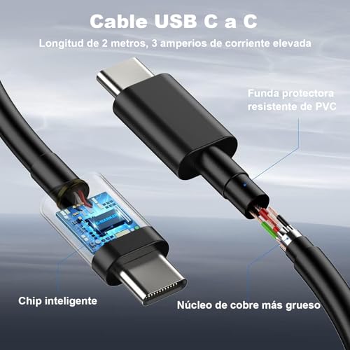 Catálogo de Galaxy note 20 ultra los 5 más buscados. 23 Imagen adicional