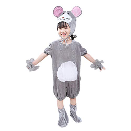 lucky lemon LbYp[X xlY~ xr[ Jo[I[  RXv j   g  H~   ͋C ʐ^Be (B,120cm)