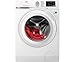 Produktbild AEG Lavamat L6FB1881K Waschmaschine, 8 kg, 1400 U/Min, A+++