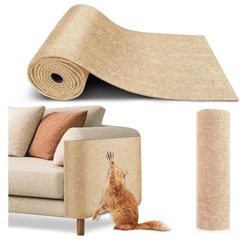 300*60cm L ߂Ƃ h~ V[g, DIYRȑgݗ L ܌ ϖ  h~   h~ ܌V[g, L܂Ƃ pr XgX ^sP,Khaki