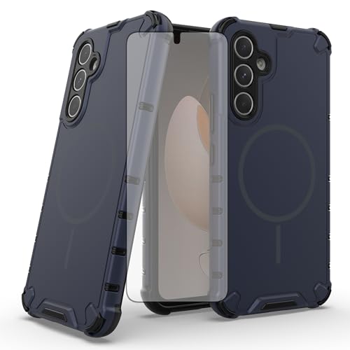 Coque Samsung A54 5G robuste pour sécuriser votre téléphone en voyage