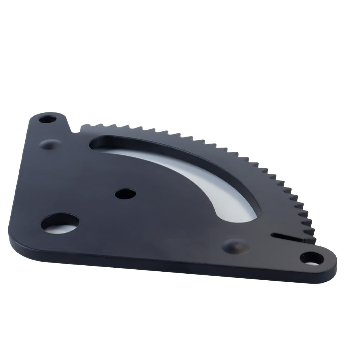 Kit Di Conversione Del Pignone Del Settore Sterzante a 25 Denti Di Ricambio Per Trattorini Rasaerba L105, L108, L110, L118, L120, L130 E G110. Sostituisce GX20053.