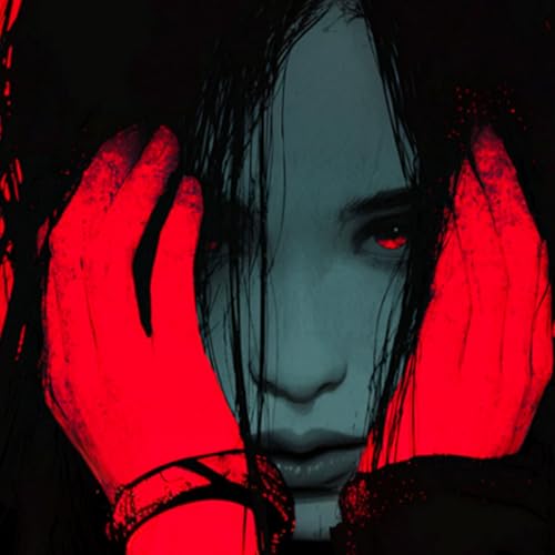 This Town Has A Dark Secret, I'm Here To Uncover It | Scary Stories from The Internet