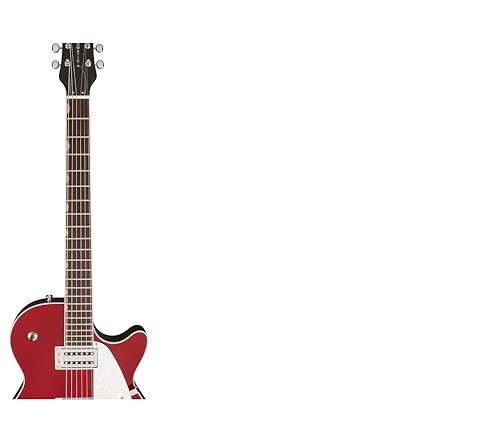 Amazon.com: Gretsch G5425 Electromatic Jet Club Electric Guitar