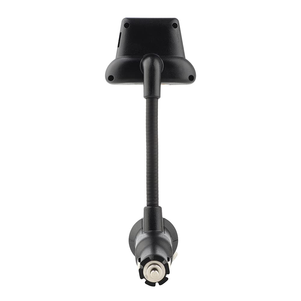 YONGYAO BT14 Car Bluetooth Dual Screen Vivavoce Lettore MP3 Trasmettitore FM Caricabatteria da Auto Supporta Il rilevamento della Tensione degli Effetti sonori EQ