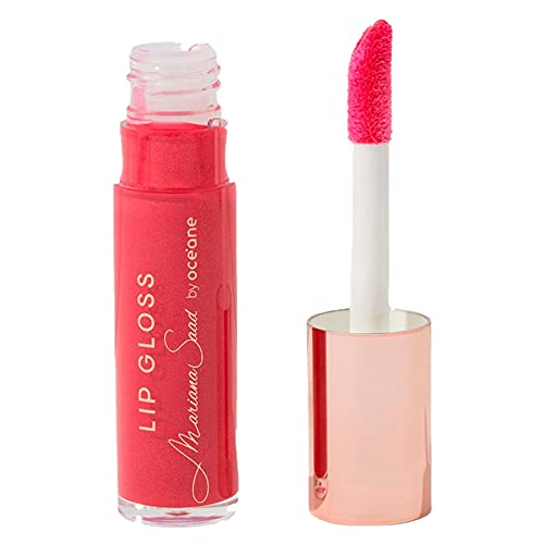 Melhores Glosses