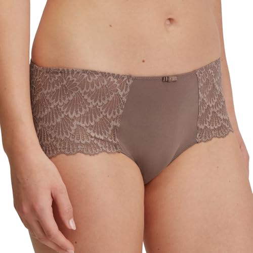 CALIDA Modal Sense sous-vêtement femme maillot de corps respirant