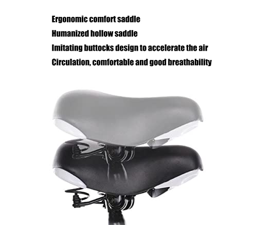 klapprad 20 zoll Erwachsene Männer und Frauen Teens,Doppelte Stoßdämpfung vorne und hinten 6...