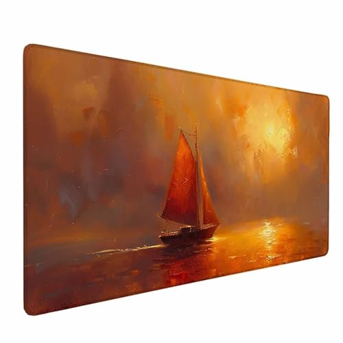 Alfombrillas Raton Harry Potter Marca HCWBDWOU