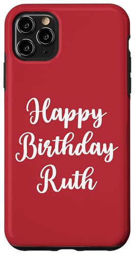 a߂łƂA[X X}zP[X iPhone 11 Pro Max p