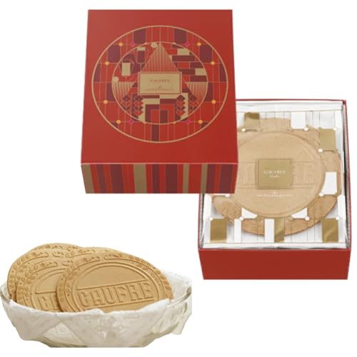 ���������� �S�[�t�� 12���� �S�[�t���b�g �m�َq �X�C�[�c �M�t�g ��y�Y