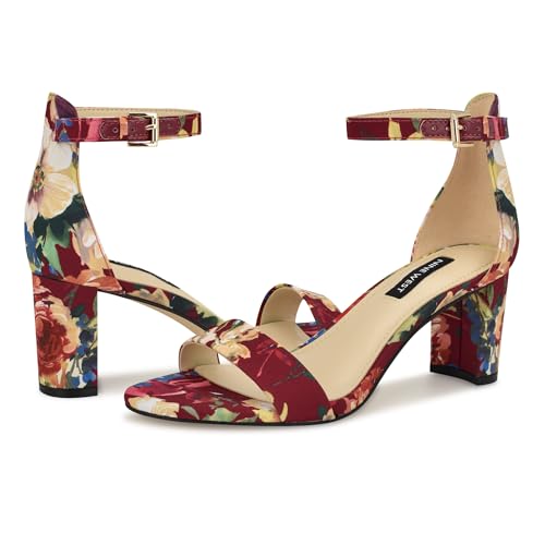 Image of NINE WEST womens Wnpruce