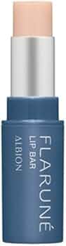 Amazon.co.jp: アルビオン フラルネ リップバー 3g : ビューティー Amazon.co.jp: アルビオン フラルネ リップバー 3g : ビューティー