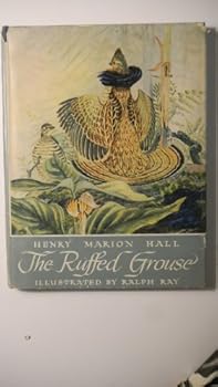 Paperback Water-colour Painting Book