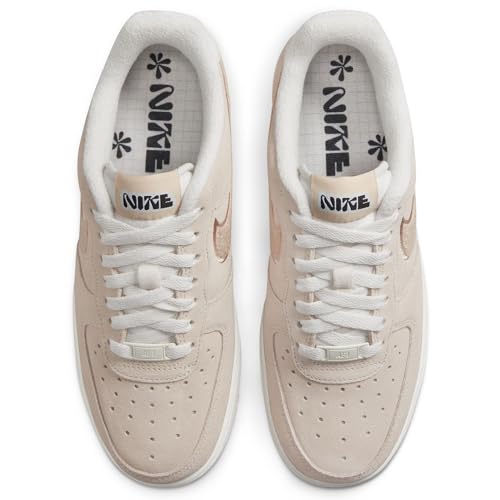 Image of Air Max Torch 4 Shoes