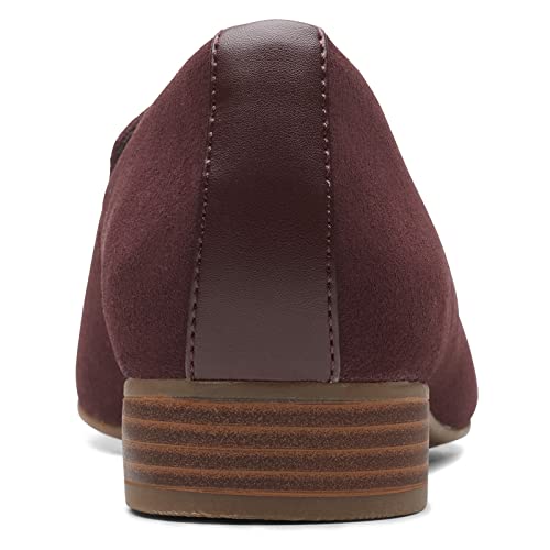 Image of Clarks Women's Tilmont Step