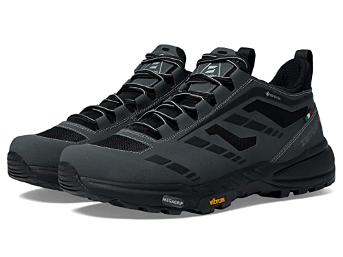 Image of Zamberlan 220 Anabasis GTX Short